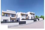 New Build - Detached - Benijofar