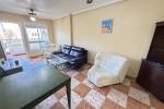 Bestaande bouw - Appartement - Orihuela Costa - Villamartin
