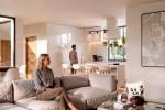Nueva construcción  - Chalet - La Romana - Los Joveres
