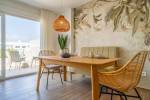 New Build - Townhouse - Orihuela - Vistabella Golf