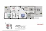 Nieuwbouw - Appartement - Pilar de la Horadada - pueblo