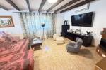 Resale - Detached - Torrevieja - Los Balcones