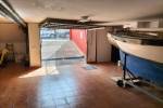 Resale - Townhouse - San Miguel de Salinas