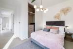 New Build - Detached - Finestrat - Balcón de Finestrat