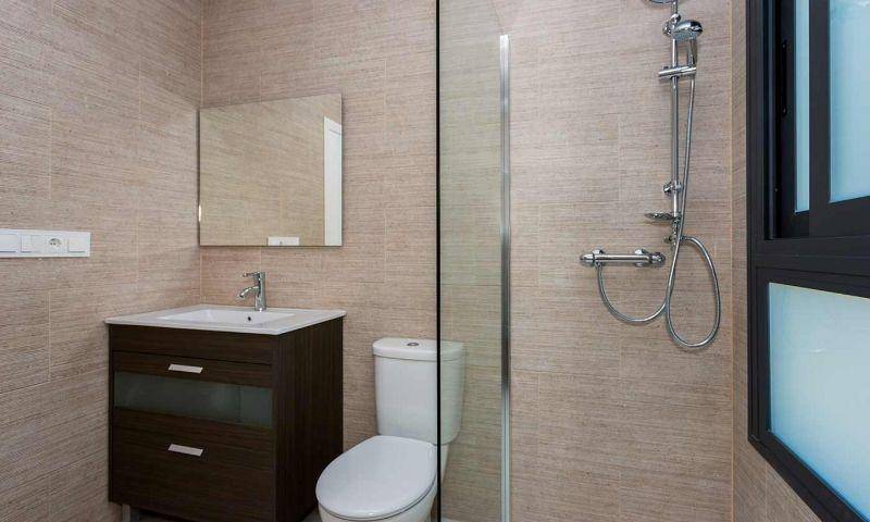 Nueva construcción  - Quad - Daya Nueva - Centro