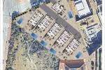 New Build - Detached - Benijofar - Atalaya Park