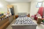 Reventa - Chalet - Orihuela Costa - Villamartin