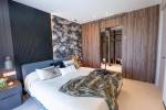 Nieuwbouw - Detached - Algorfa - La Finca Golf Resort