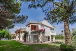 Bestaande bouw - Detached - Cabo Roig