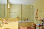 Reventa - Chalet - Orihuela Costa - Campoamor