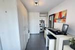 Bestaande bouw - Appartement - Orihuela Costa - Villamartin