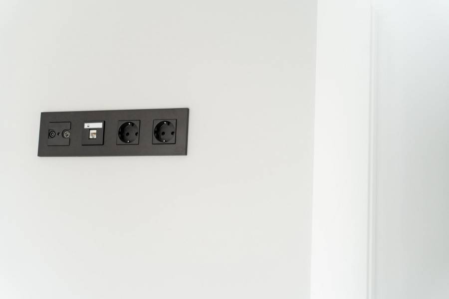 New Build - Detached - Orihuela Costa - Punta Prima