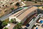 Nueva construcción  - Apartamento - Relleu - Urbanización Muscaret