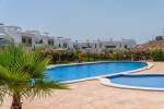 Nieuwbouw - Appartement - Orihuela - Vistabella Golf
