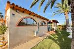 Reventa - Chalet - Cabo Roig