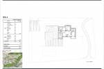 Nieuwbouw - Detached - Mojacar - Playa De Macenas