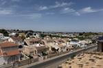 Resale - Apartment - Orihuela Costa - Villamartin