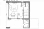 Nueva construcción  - Chalet - Lliber - Montanya Llarga