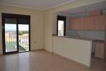 Reventa - Apartamento - San Miguel de Salinas