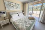 Bestaande bouw - Detached - Orihuela Costa - Mil Palmeras