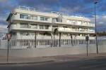 Nieuwbouw - Appartement - Orihuela Costa - Lomas de Cabo Roig