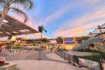 Resale - Detached - Ciudad Quesada - Monteazul