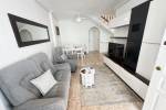 Reventa - Apartamento - Orihuela Costa - La Zenia