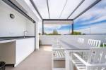 Nieuwbouw - Detached - Torre Pacheco - Roldán