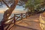 New Build - Detached - Benissa - Cala Advocat