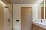 Nueva construcción  - Chalet - Lliber - Montanya Llarga