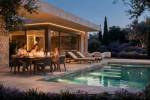 Nueva construcción  - Chalet - La Romana - Los Joveres