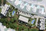 Nueva construcción  - Apartamento - Finestrat - Sierra Cortina