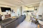 Bestaande bouw - Detached - Orihuela Costa - Villamartin