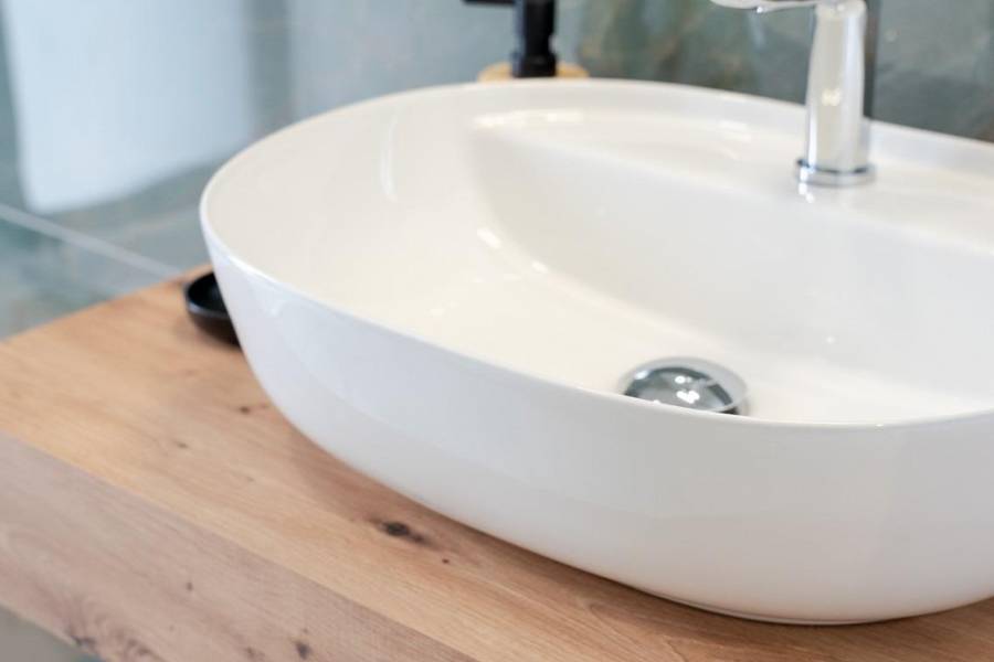 Nieuwbouw - Detached - Ciudad Quesada - Lo Marabú