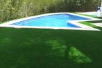 Resale - Detached - Orihuela - Las Colinas Golf