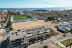 Nueva construcción  - Apartamento - San Pedro del Pinatar - San Javier
