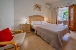 Bestaande bouw - Detached - Cabo Roig