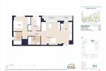 New Build - Apartment - Alicante - San Agustín