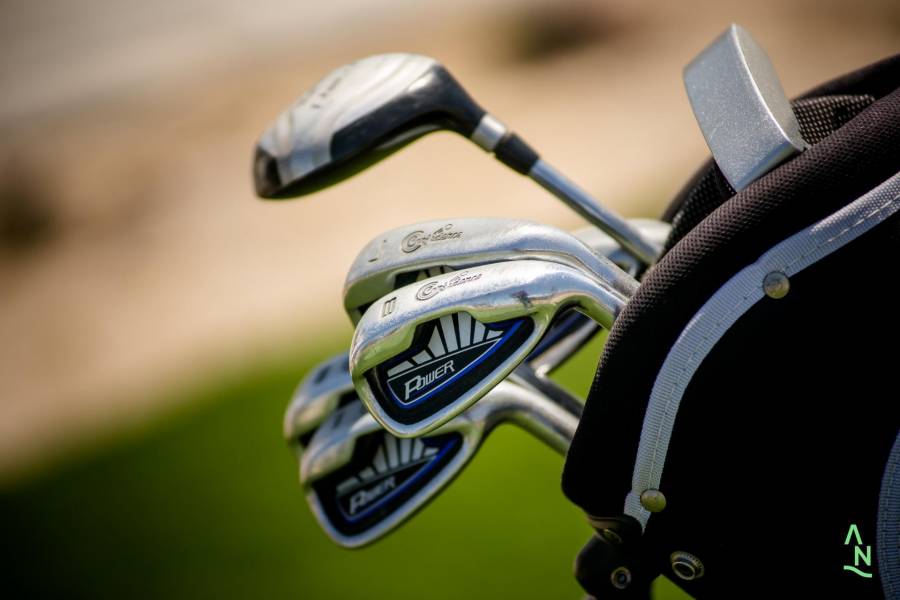 Nieuwbouw - Appartement - Alhama de Murcia - Condado de Alhama