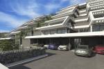 New Build - Apartment - Finestrat - Balcón de Finestrat