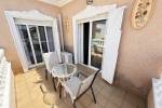 Resale - Quad - Orihuela Costa - La Zenia