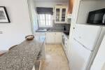 Reventa - Apartamento - Orihuela Costa - Las Ramblas Golf