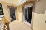 Reventa - Chalet - Orihuela Costa - Las Ramblas Golf