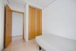 New Build - Apartment - San Fulgencio - Pueblo