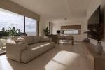 Nueva construcción  - Chalet - Torrevieja - San Luis