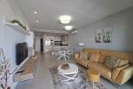 Resale - Apartment - Guardamar del Segura - El Raso
