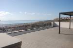 New Build - Apartment - Arenales del Sol