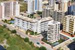 Nueva construcción  - Apartamento - Guardamar del Segura - Avenida del Puerto
