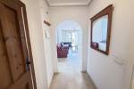Resale - Apartment - Orihuela Costa - Villamartin