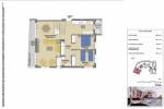 Nieuwbouw - Appartement - Jávea Xàbia - Cala Blanca